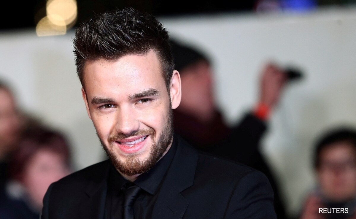 Earlier than Liam Payne’s Dying, Name To Cops From Lodge Warned Of “Life At Danger”