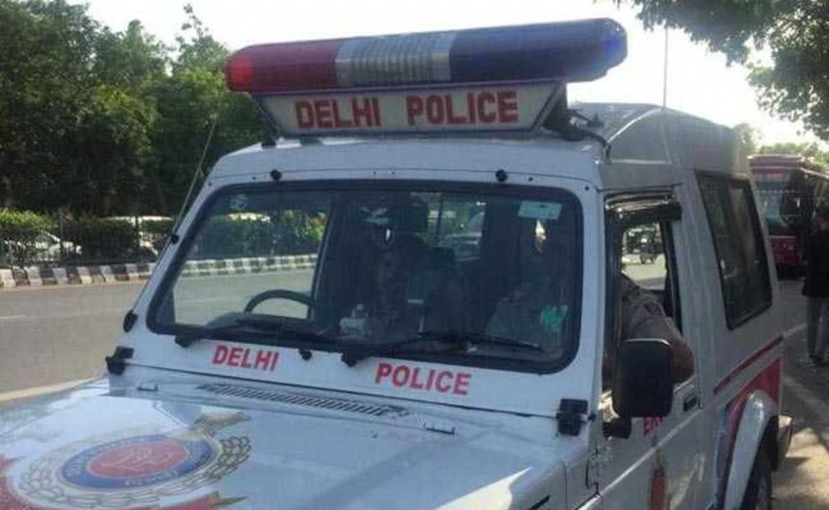 Delhi Kalindi Kunj Homicide – Inflated Invoice, Humiliation: What Led 3 Boys To Kill Delhi Physician