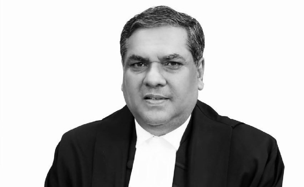 Key Judgments Of Justice Sanjeev Khanna, In Line To Be Subsequent Chief Justice