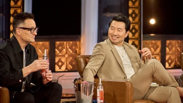 Canadian bubble tea firm apologizes after Dragons’ Den cultural appropriation spat