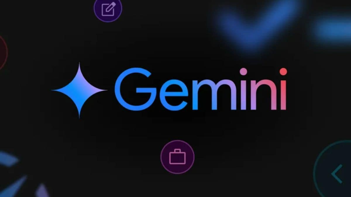 Google Gemini API, AI Studio Will get a ‘Grounding with Google Search’ Characteristic for Builders