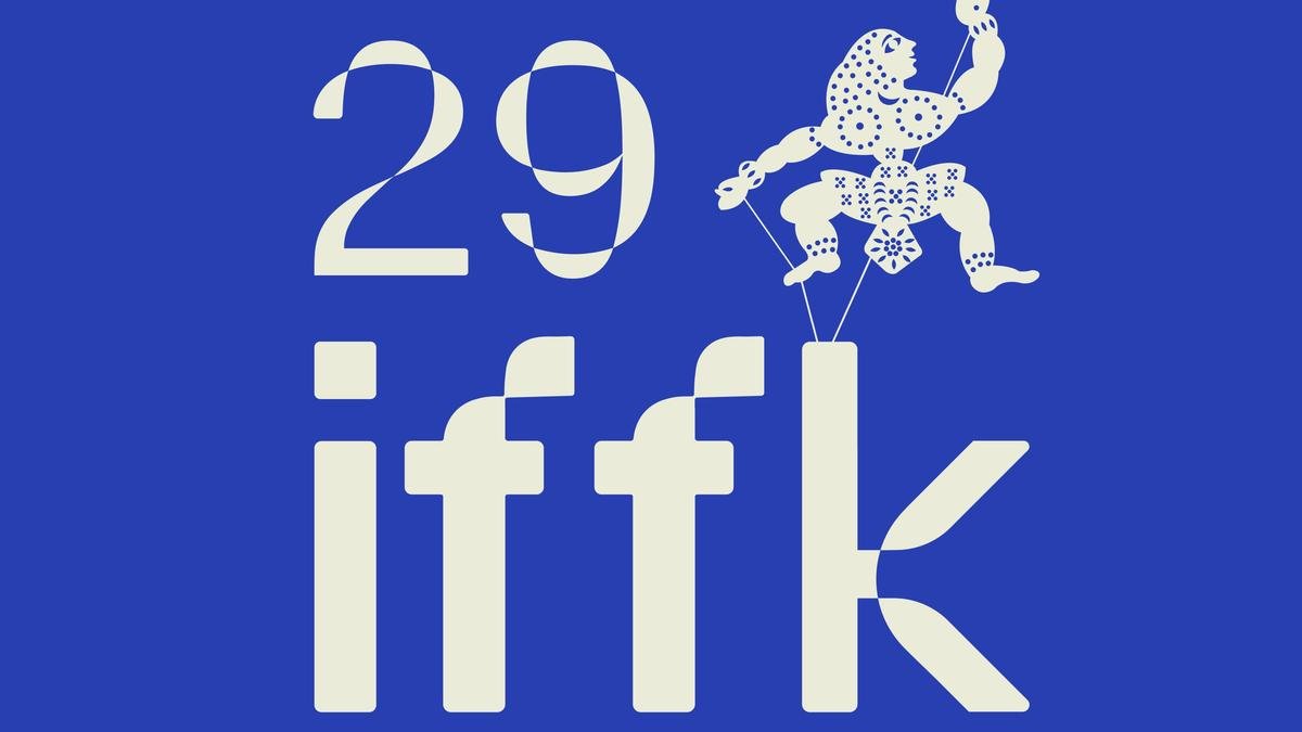 IFFK 2024: Movies for competitors part introduced