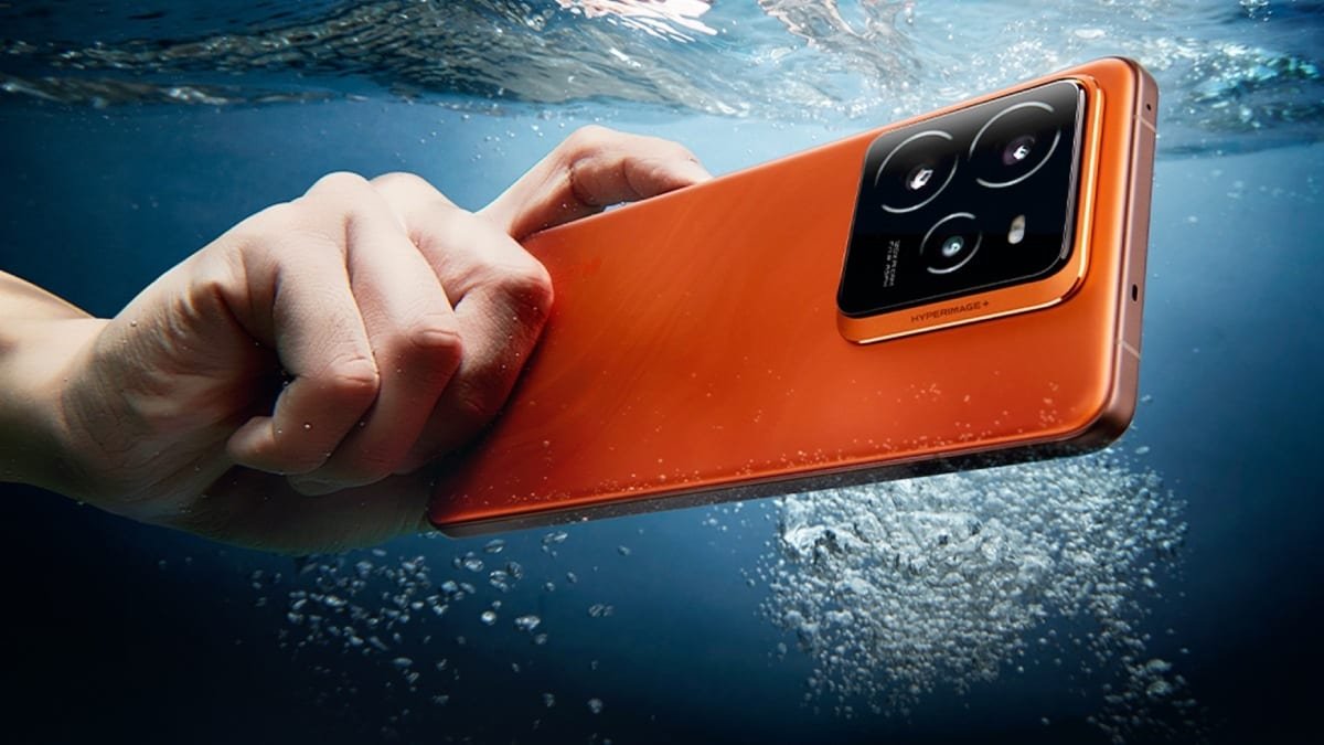 Realme GT 7 Professional Digicam Samples Revealed; Underwater Images, Dwell Photographs Options Confirmed